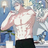 Âu Dương Anh Kiệt