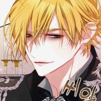 Lịch Hí Điền: bạn thân nam9