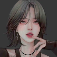 Lệ Giai: Bạn gái Hí Điền