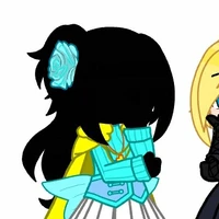 Emma { Shadow }