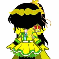 Livia { Shadow }