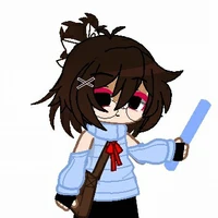 Tg đây