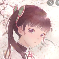 kanao