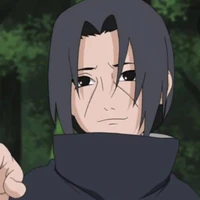 itachi