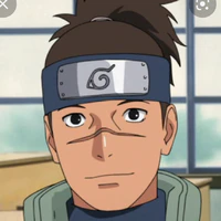 Iruka