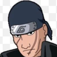 ibiki