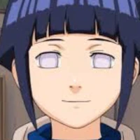 Hinata