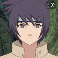 anko