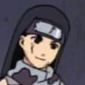 kin