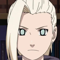 ino