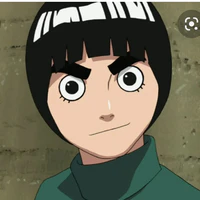 lee