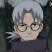 kabuto
