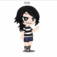T/g