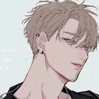 Phạm Lê Văn Sơn [13+công]