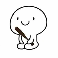 (TG ) Bò Nhỏ Đáng Yêu