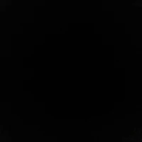 Nhân vật bí ẩn