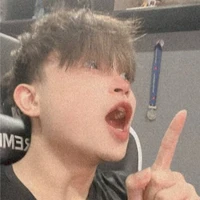 Thiên Tân