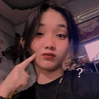 Kim Quỳnh