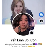 tác giả ngáo đá