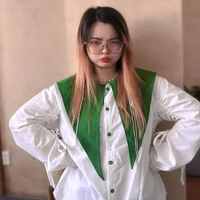 Vũ Thanh