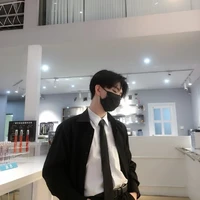 Hắc Trường Phong:na9