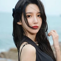 Chu Hàn:Em gái Chu Nguyệt