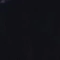 ？？？