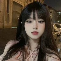 Chu Cự Giải