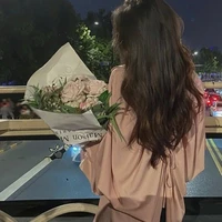 Quyên Lục Song Ngư