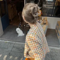 Ánh Trần Tuyết My(mama nu9)