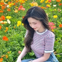 Nguyễn Phạm Anh Thư(mama na9)