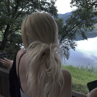 Mộc Kim Như (chj nu9)