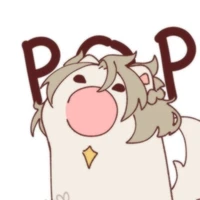 Ghệ đik bự của Xiao