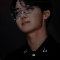 Jung Hoseok