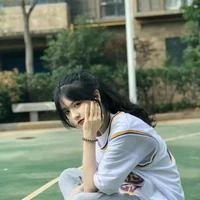 Hắc Ái Linh (nu9)