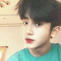 Hàn Bảo Thiên (na9 4)