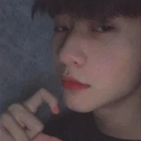 Hàn Mạc Lâm (na9 1)