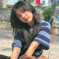 Vũ Hương Nguyệt (bff nu9)