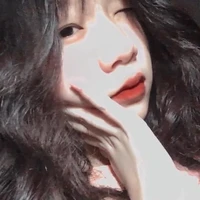 Tác giả tên Mango :))