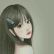 Lưu Tuyết Lạc (nữ 9)