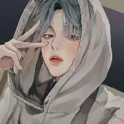 Thiên Dạ Nguyệt ( Nam 9)