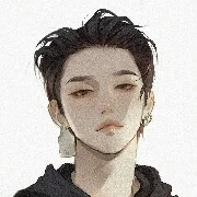 Hứa Vĩ Dân (thành viên nhóm quậy)