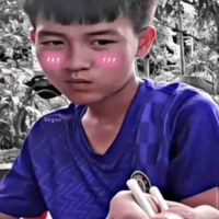 Lê Trung Thật 