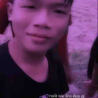 Phạm Thanh Nhã