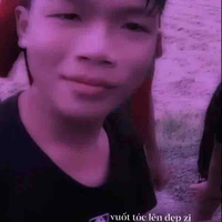 Phạm Thanh Nhã
