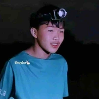 Phạm Đình Hoà 