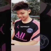 Nguyễn Minh Thuận