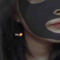 Chung Thị Thanh Ngân