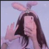 VƯƠNG NGHI LINH- Best Friend nu9