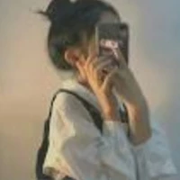 TIÊU THI QUYÊN-Best Friend nu9